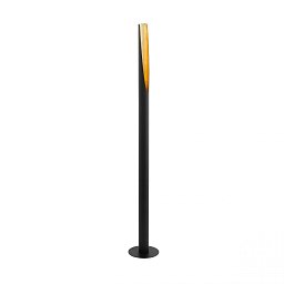 Stojací svítidlo BARBOTTO 97584 - EGLO Obrázek pro produkt Stojací svítidlo BARBOTTO 97584 - EGLO