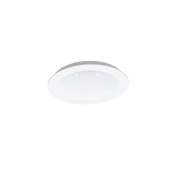 Zápustné svítidlo FIOBBO 97593 - EGLO Obrázek pro produkt Zápustné svítidlo FIOBBO 97593 - EGLO