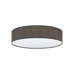 Stropní svítidlo PASTERI 97614 - EGLO Obrázek pro produkt Stropní svítidlo PASTERI 97614 - EGLO