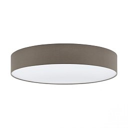 Stropní svítidlo PASTERI 97616 - EGLO Obrázek pro produkt Stropní svítidlo PASTERI 97616 - EGLO