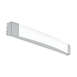Koupelnové zrcadlové svítidlo SIDERNO 97719 - EGLO Obrázek pro produkt Koupelnové zrcadlové svítidlo SIDERNO 97719 - EGLO