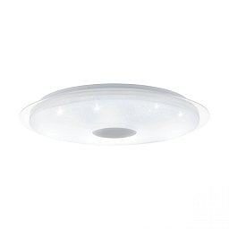 Stropní svítidlo LANCIANO 97737 - EGLO Obrázek pro produkt Stropní svítidlo LANCIANO 97737 - EGLO