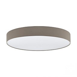 Stropní svítidlo ROMAO 3 97783 - EGLO Obrázek pro produkt Stropní svítidlo ROMAO 3 97783 - EGLO