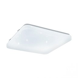 Stropní svítidlo FRANIA-S 97881 - EGLO Obrázek pro produkt Stropní svítidlo FRANIA-S 97881 - EGLO