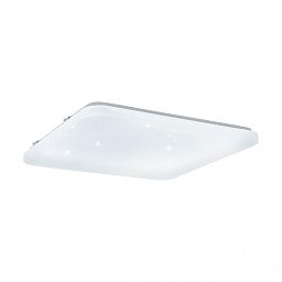 Stropní svítidlo FRANIA-S 97883 - EGLO Obrázek pro produkt Stropní svítidlo FRANIA-S 97883 - EGLO