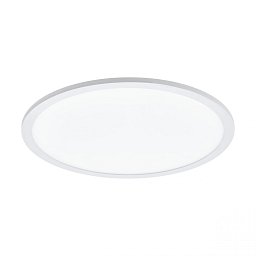 Ploché svítidlo SARSINA-A 98208 - EGLO Obrázek pro produkt Ploché svítidlo SARSINA-A 98208 - EGLO