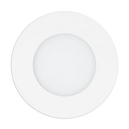 Zápustné svítidlo FUEVA-A 98212 - EGLO Obrázek pro produkt Zápustné svítidlo FUEVA-A 98212 - EGLO