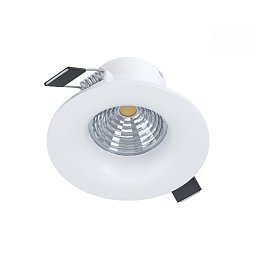 Zápustné svítidlo SALICETO 98243 - EGLO Obrázek pro produkt Zápustné svítidlo SALICETO 98243 - EGLO