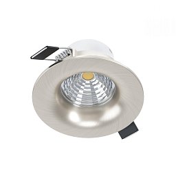Zápustné svítidlo SALICETO 98244 - EGLO Obrázek pro produkt Zápustné svítidlo SALICETO 98244 - EGLO