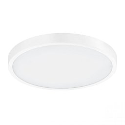 Stropní svítidlo FUEVA-A 98292 - EGLO Obrázek pro produkt Stropní svítidlo FUEVA-A 98292 - EGLO
