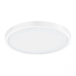 Stropní svítidlo FUEVA-A 98293 - EGLO Obrázek pro produkt Stropní svítidlo FUEVA-A 98293 - EGLO