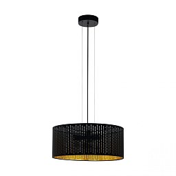 Závěsné svítidlo VARILLAS 98313 - EGLO Obrázek pro produkt Závěsné svítidlo VARILLAS 98313 - EGLO