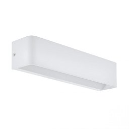 Nástěnné svítidlo SANIA 4 98423 - EGLO Obrázek pro produkt Nástěnné svítidlo SANIA 4 98423 - EGLO