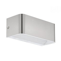 Nástěnné svítidlo SANIA 4 98425 - EGLO Obrázek pro produkt Nástěnné svítidlo SANIA 4 98425 - EGLO