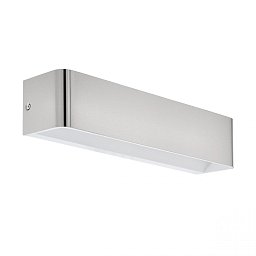 Nástěnné svítidlo SANIA 4 98426 - EGLO Obrázek pro produkt Nástěnné svítidlo SANIA 4 98426 - EGLO