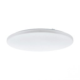 Stropní svítidlo FRANIA 98446 - EGLO Obrázek pro produkt Stropní svítidlo FRANIA 98446 - EGLO