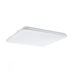 Stropní svítidlo FRANIA 98447 - EGLO Obrázek pro produkt Stropní svítidlo FRANIA 98447 - EGLO
