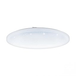 Stropní svítidlo FRANIA-S 98448 - EGLO Obrázek pro produkt Stropní svítidlo FRANIA-S 98448 - EGLO
