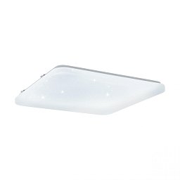 Stropní svítidlo FRANIA-S 98449 - EGLO Obrázek pro produkt Stropní svítidlo FRANIA-S 98449 - EGLO