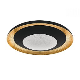 Stropní svítidlo CANICOSA 2 98527 - EGLO Obrázek pro produkt Stropní svítidlo CANICOSA 2 98527 - EGLO
