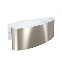 Nástěnné svítidlo MACCACARI 98543 - EGLO Obrázek pro produkt Nástěnné svítidlo MACCACARI 98543 - EGLO