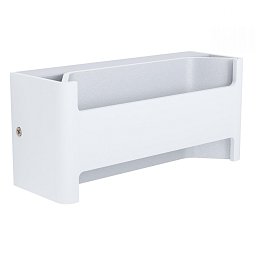 Nástěnné svítidlo FELONICHE 98544 - EGLO Obrázek pro produkt Nástěnné svítidlo FELONICHE 98544 - EGLO