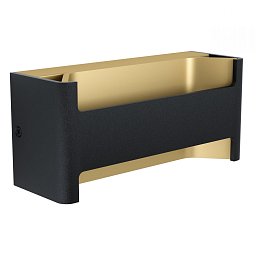 Nástěnné svítidlo FELONICHE 98545 - EGLO Obrázek pro produkt Nástěnné svítidlo FELONICHE 98545 - EGLO
