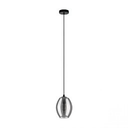 Závěsné svítidlo CADAQUES 98582 - EGLO Obrázek pro produkt Závěsné svítidlo CADAQUES 98582 - EGLO