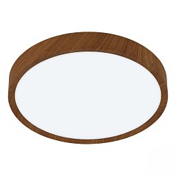 Stropní svítidlo MUSURITA 98601 - EGLO Obrázek pro produkt Stropní svítidlo MUSURITA 98601 - EGLO