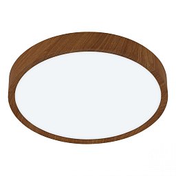 Stropní svítidlo MUSURITA 98602 - EGLO Obrázek pro produkt Stropní svítidlo MUSURITA 98602 - EGLO