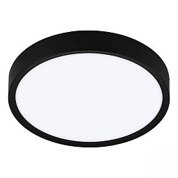 Stropní svítidlo MUSURITA 98603 - EGLO Obrázek pro produkt Stropní svítidlo MUSURITA 98603 - EGLO