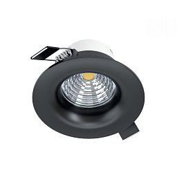 Zápustné svítidlo SALICETO 98607 - EGLO Obrázek pro produkt Zápustné svítidlo SALICETO 98607 - EGLO
