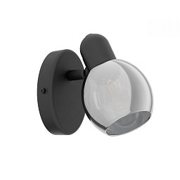 Nástěnné svítidlo POLLICA 98624 - EGLO Obrázek pro produkt Nástěnné svítidlo POLLICA 98624 - EGLO