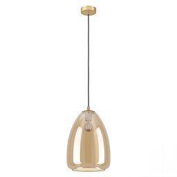 Závěsné svítidlo ALOBRASE 98647 - EGLO Obrázek pro produkt Závěsné svítidlo ALOBRASE 98647 - EGLO