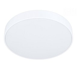 Stropní svítidlo ZUBIETA-A 98891 - EGLO Obrázek pro produkt Stropní svítidlo ZUBIETA-A 98891 - EGLO