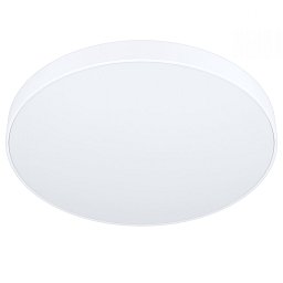 Stropní svítidlo ZUBIETA-A 98892 - EGLO Obrázek pro produkt Stropní svítidlo ZUBIETA-A 98892 - EGLO