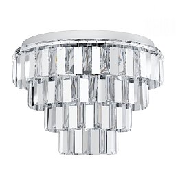 Stropní svítidlo ERSEKA 99093 - EGLO Obrázek pro produkt Stropní svítidlo ERSEKA 99093 - EGLO
