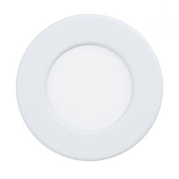 Zápustné svítidlo FUEVA 5 99131 - EGLO Obrázek pro produkt Zápustné svítidlo FUEVA 5 99131 - EGLO