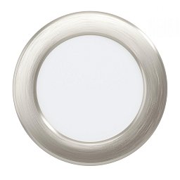 Zápustné svítidlo FUEVA 5 99153 - EGLO Obrázek pro produkt Zápustné svítidlo FUEVA 5 99153 - EGLO