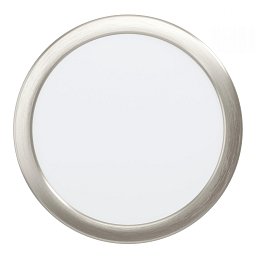 Zápustné svítidlo FUEVA 5 99155 - EGLO Obrázek pro produkt Zápustné svítidlo FUEVA 5 99155 - EGLO