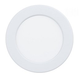 Zápustné svítidlo FUEVA 5 99191 - EGLO Obrázek pro produkt Zápustné svítidlo FUEVA 5 99191 - EGLO