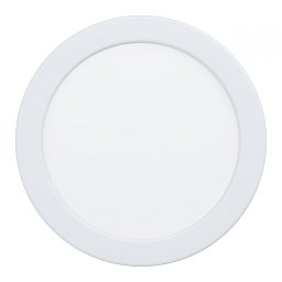 Zápustné svítidlo FUEVA 5 99192 - EGLO Obrázek pro produkt Zápustné svítidlo FUEVA 5 99192 - EGLO