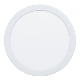 Zápustné svítidlo FUEVA 5 99193 - EGLO Obrázek pro produkt Zápustné svítidlo FUEVA 5 99193 - EGLO