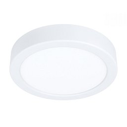 Stropní svítidlo FUEVA 5 99215 - EGLO Obrázek pro produkt Stropní svítidlo FUEVA 5 99215 - EGLO