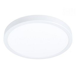 Stropní svítidlo FUEVA 5 99217 - EGLO Obrázek pro produkt Stropní svítidlo FUEVA 5 99217 - EGLO