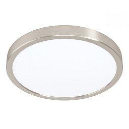 Stropní svítidlo FUEVA 5 99221 - EGLO Obrázek pro produkt Stropní svítidlo FUEVA 5 99221 - EGLO