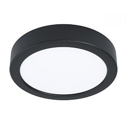 Stropní svítidlo FUEVA 5 99222 - EGLO Obrázek pro produkt Stropní svítidlo FUEVA 5 99222 - EGLO