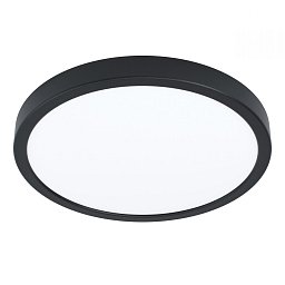 Stropní svítidlo FUEVA 5 99224 - EGLO Obrázek pro produkt Stropní svítidlo FUEVA 5 99224 - EGLO