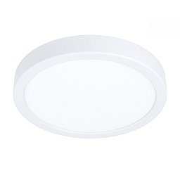 Stropní svítidlo FUEVA 5 99226 - EGLO Obrázek pro produkt Stropní svítidlo FUEVA 5 99226 - EGLO
