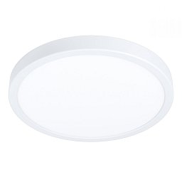 Stropní svítidlo FUEVA 5 99227 - EGLO Obrázek pro produkt Stropní svítidlo FUEVA 5 99227 - EGLO
